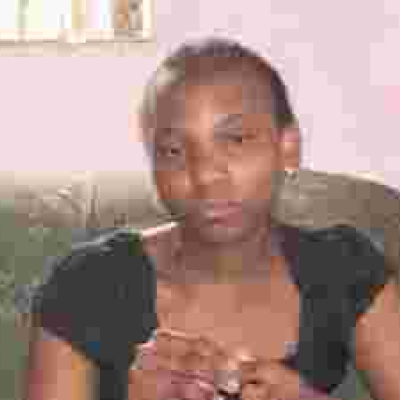 Kenyan Woman Who Was Jailed after Being Raped in Saudi Arabia Finally Returns Home after Months of Anguish