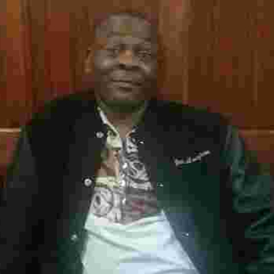 Court Orders the Deportation of a Nigerian Man Accused of 'Bedding' Nairobi Women for Survival