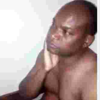 Video of Kirinyaga Deputy Governor Peter Ndambiri Njagi Goes Viral after He's Allegedly Caught in Bed with Someone's Wife