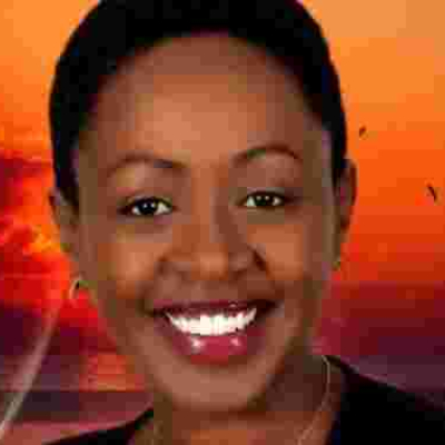 Murang'a Woman Rep Sabina Chege Speaks on Her Alleged Sexual Relations with Man Accused of Conning MPs