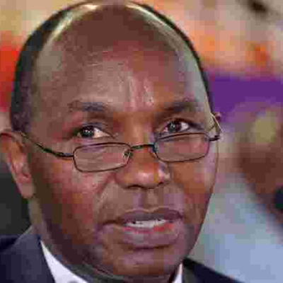 Stima Sacco Announces 14 Percent Dividend Payout, 12 Percent Rebate after Growth in Profits