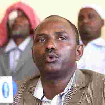 Kenya Signs Deal for Domestic Workers with UAE