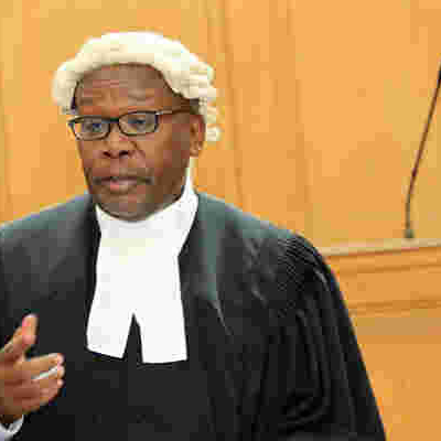 Kenya Attorney-General's Salary Slashed By Half after Githu Muigai's Exit 