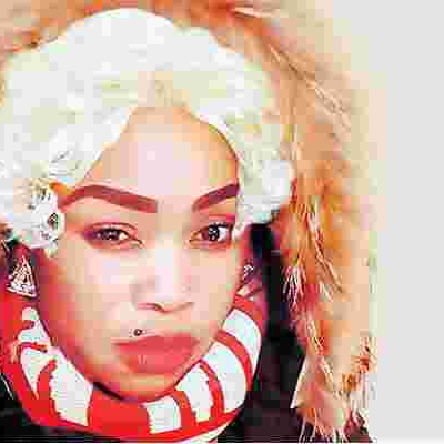 Kenyans Online Angered by Reports that Ann Wanjiku Ngiriti Pocketed Sh59 Million for Supplying "Air' to NYS 