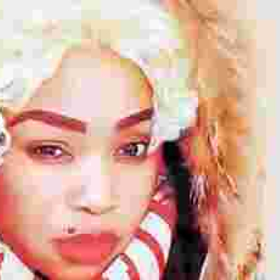 Four Members of Anne Ngirita's Family Pocketed a Combined Sh300 Million NYS Loot 