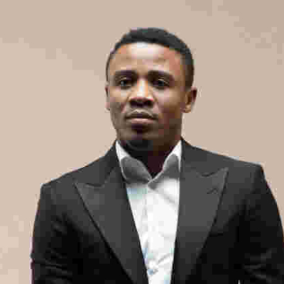 Ali Kiba: Why I Stopped Supporting My 5-Year-Old Daughter 