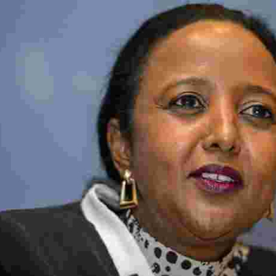 Geneva Envoy's Residence to Cost Kenyan Taxpayers Sh1.2 Billion 