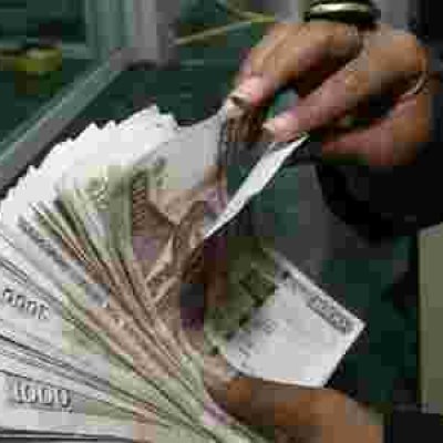 Sacco Model Takes Shape among Kenyans in the Diaspora 