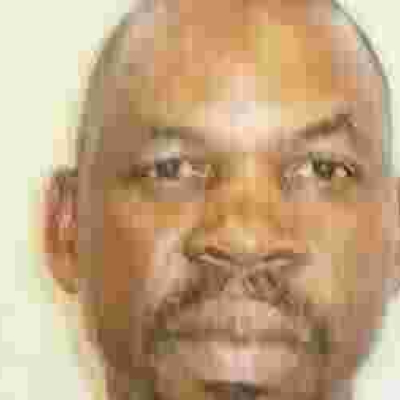 Urgent Appeal to Help Send the Body of Justin Mwashighadi Home. Justin Passed Away 2.5 Months Ago in North Carolina