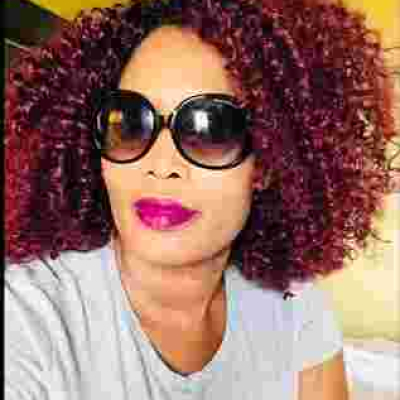 Recorded 911 Call Reveals Kenyan Man in the US Threatened Wife Before Killing Her Two Weeks Later [Audio]