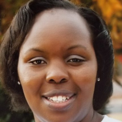 Police in Canton, Georgia Investigate the Mysterious Death of Kenyan-Born Nurse Margaret Wanjiru 