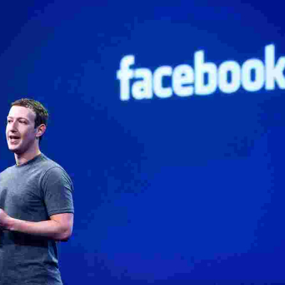 Facebook Set to Launch a Dating Service   