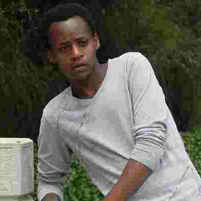 Former Internal Security Minister Julius Sunkuli Demands Answers after Son's Mysterious Death