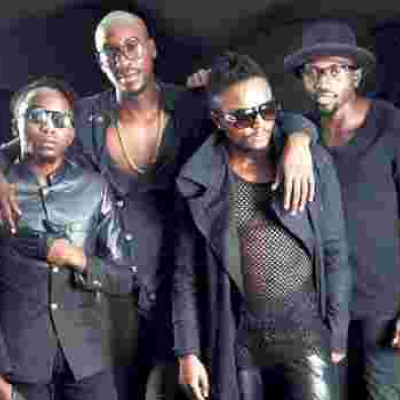 Celebrated Kenyan Musical Band Sauti Sol to Leave Kenya after Quitting Music