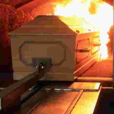 Governor Mike Sonko Urges Nairobi Residents to Embrace Cremation Due to Land Scarcity