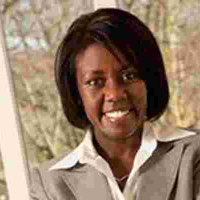 Kenyan-Born Dentist Beatrice Luciola Suspended from Practicing in the UK after Patients' Outcry 