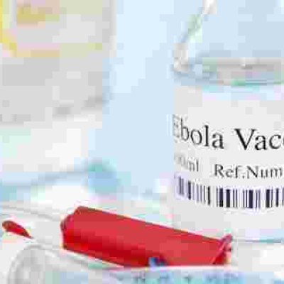 Kenyan Scientists Discover New Ebola Vaccines 