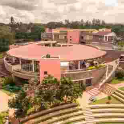 Kenyan School Ranked Most Expensive in Africa at Sh2.7 Million Tuition Per Year