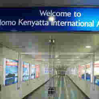 Kenya Confident JKIA will be Cleared for Direct Flights to the US 