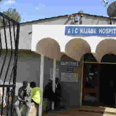 358 US Doctors Issued with Licenses to Work in Kenya 