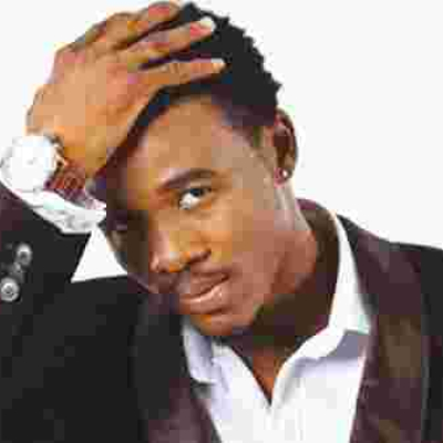 Ali Kiba Sued for Child Support Weeks after Wedding His Kenyan Lover 