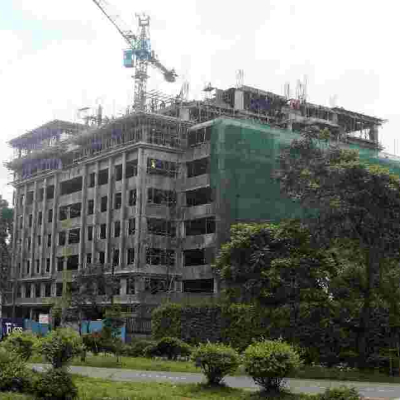 Gov't to Seize Two Nairobi Malls, Cars in Crackdown on Sh9 Billion NYS Scam