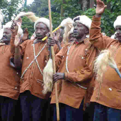 Outrage as PCEA Church Bans Kikuyu Traditional Practice "Mburi Cia Kiama"