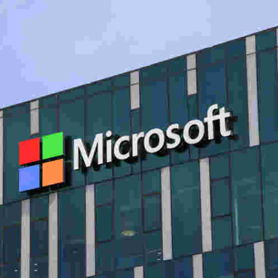Microsoft's First-Ever Software Testing Center in Africa Opened in Nairobi 
