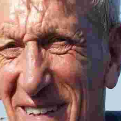 British Court to Sentence a 72-Year-Old Man for Raping Two Underage Kenyan Girls 