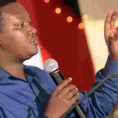 Machakos Governor Alfred Mutua Wants Kenyans in the Diaspora be Allowed to Vote in 2022 Elections