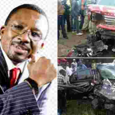 New Twist in Pastor James Ng'ang'a of Neno Evangelism Murder Case after His Acquittal 
