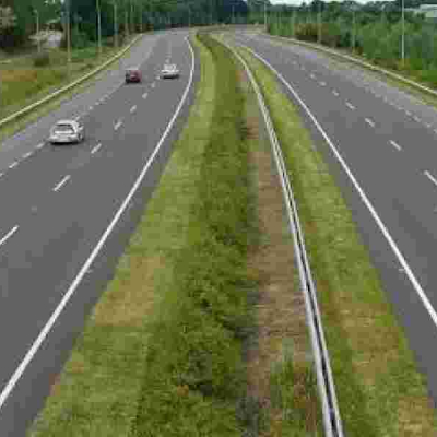 US Company to Construct Sh300 Billion Nairobi-Mombasa Expressway 