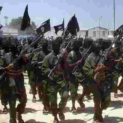 Somali Woman Killed by Stoning for Marrying 11 Husbands 