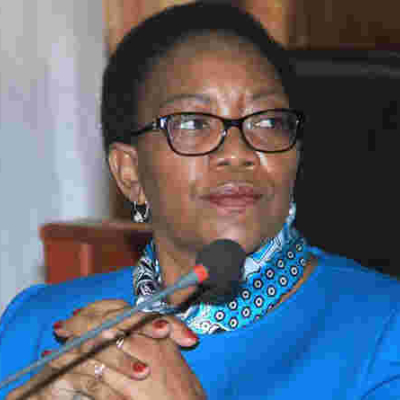 100 Cuban Doctors to Pocket Sh800,000 Each Per Month in Kenya 