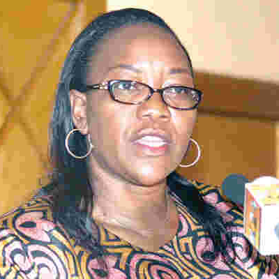 No Ebola in Kenya, Government Says 