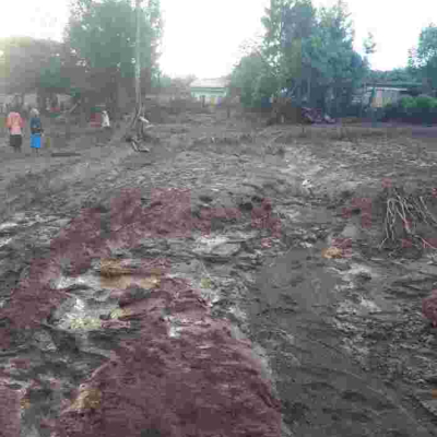 Update: Death Toll of Nakuru's Killer Patel Dam Rises to 43 [VIDEO]