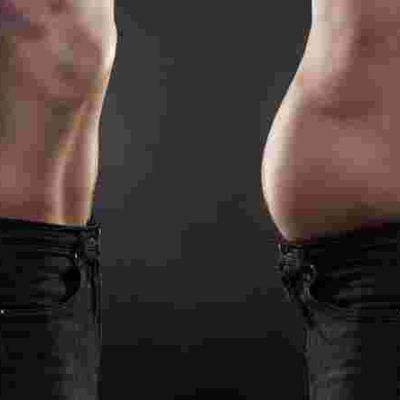 More Kenyan Men Seek Plastic Surgery 