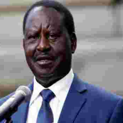 Why Jubilee MP Wants Raila to Apologize to Deputy President William Ruto 