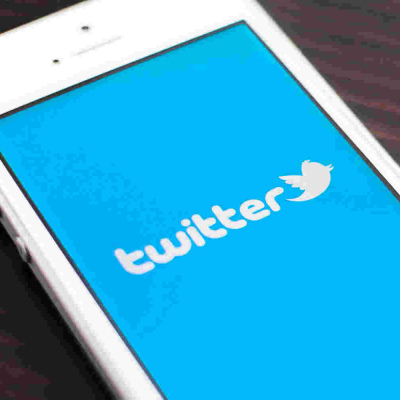 #SwahiliIsNotIndonesian: Twitter Finally Recognizes Swahili