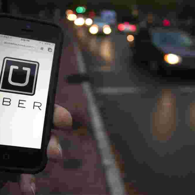 How Kenyan Uber Drivers are Defrauding Unsuspecting Riders 