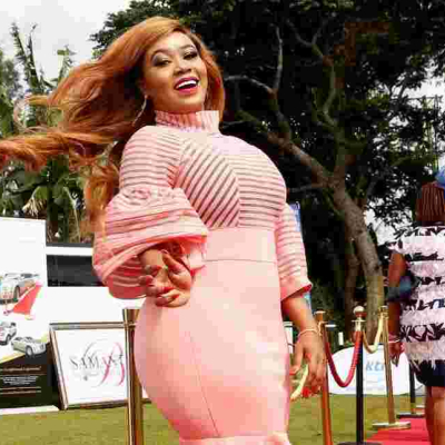 List of Kenyans who Paid Sh1 Million to Watch Royal Wedding Between Prince Harry and Meghan Markle