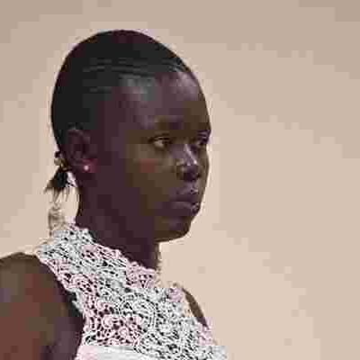 Kenyans Online Demand for Release of 24-Year-Old Woman Jailed for 15 Years for Having Sex with a School Boy, Say Sentence too 'Harsh'