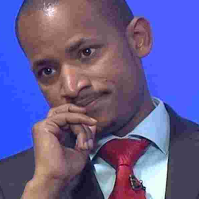 Embakasi East MP Babu Owino's Election to be Challenged at the Supreme Court