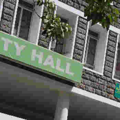 Nairobi MCAs Question How Sh297 Million was Wired into Australia's Maryland University Account 