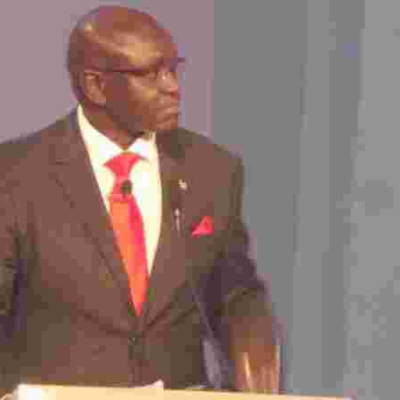 Kenyan Churches Rebuked for Accepting Corruption Proceeds