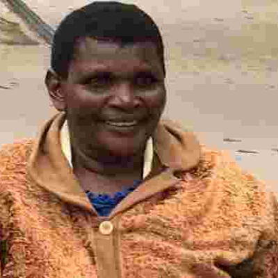 Death Announcement for Florence Bwari Nyabasa of McKinney, Texas