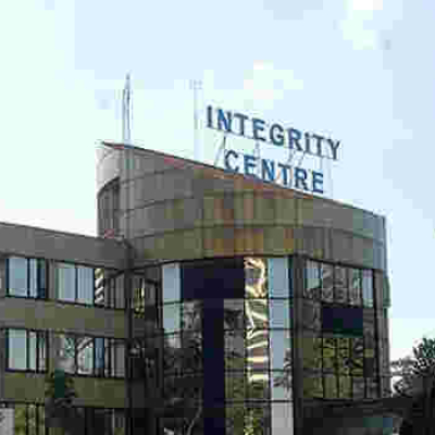 Kenyans Online React as Zambian MPs Troop to Kenya for a Benchmarking Tour On How to Fight Corruption