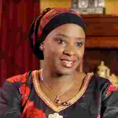 President Uhuru Appoints Citizen TV's News Anchor Kanze Dena as State House Deputy Spokesperson 