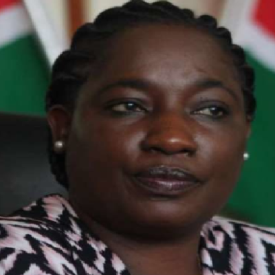 Embattled Youth Affairs PS Lillian Omollo Reveals President Uhuru Kin Company's Role in NYS Scandal