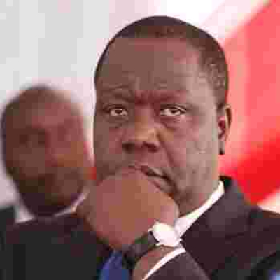 KEBS Disputes Interior CS Fred Matiang'i Claims of Traces of Mercury in Impounded Contraband Sugar